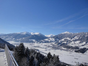 Schonderhof, Hart Im Zillertal, Österreich